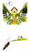 \"will-your-home-survive-sm2.jpg\"